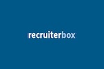 Recruiterbox Review