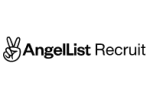 AngelList logo