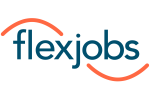 FlexJobs logo