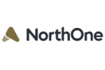 NorthOne logo