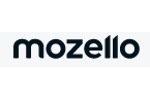 Mozello logo