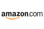 Amazon Logo