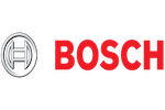 Bosch Logo