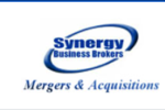 Synergy Business Brokers