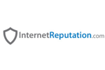 InternetReputation.com logo