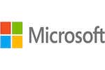 Microsoft 365 Logo