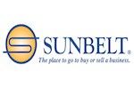 Sunbelt Business Brokers