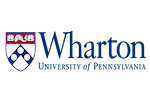 Wharton