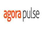 Agorapulse Logo