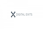 Digital Exits