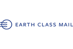 Earth Class Mail