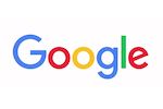 Google Workspace Logo