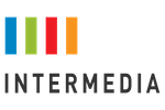 Intermedia