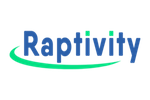 Raptivity