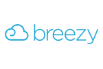 BreezyHR logo