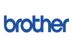 Brother Logo