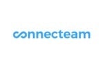 Connecteam logo