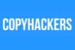 online writing course best Copyschool