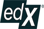 edX Logo