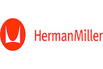 HermanMiller Logo