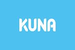Kuna Logo