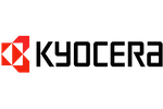 Kyocera Logo