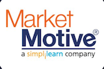 MarketMotive Logo