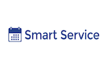 Smart Service Logo