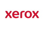 Xerox Logo