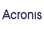 Acronis True Image Logo