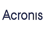 Acronis Logo