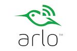 Arlo Logo