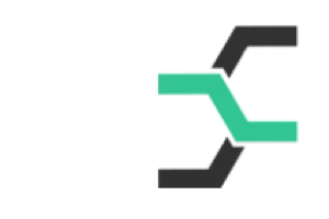 CloneCubicles Logo