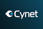 Cynet 360 Logo