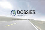 Dossier Systems Logo