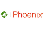 Druva Phoenix Logo