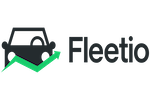 Fleetio Logo