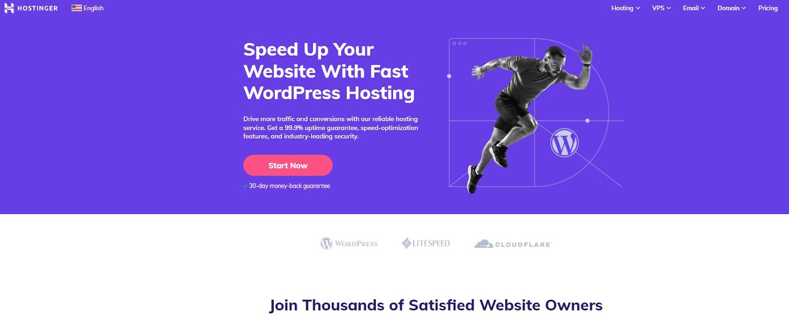 7 Best Managed WordPress Hosting Services in 2026