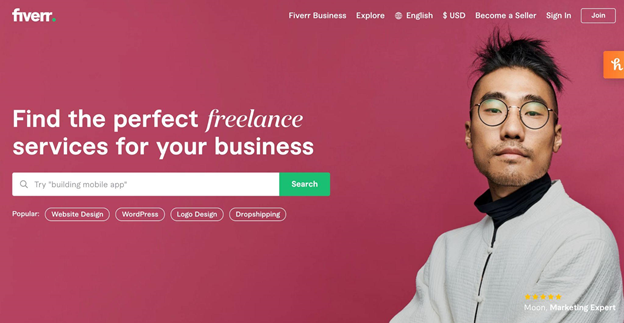 The Beginner’s Guide to Freelance Business Ideas
