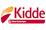 Kidde Logo