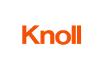 Knoll Logo