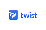 Twist Logo