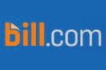 Bill.com Logo