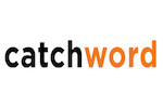 Catchword Logo