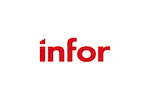 Infor Logo