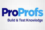 ProProfs Logo