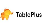 TablePlus Logo
