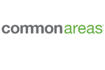 Common Areas Logo