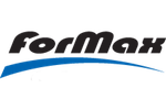 Formax Logo