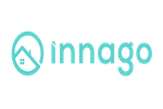 Innago Logo